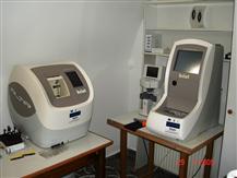 Dotari microintreprinderi