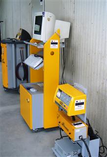 Utilaje microintreprinderi