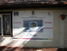 Investitii microintreprinderi