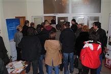 Depunere proiecte noiembrie 2009 - 1